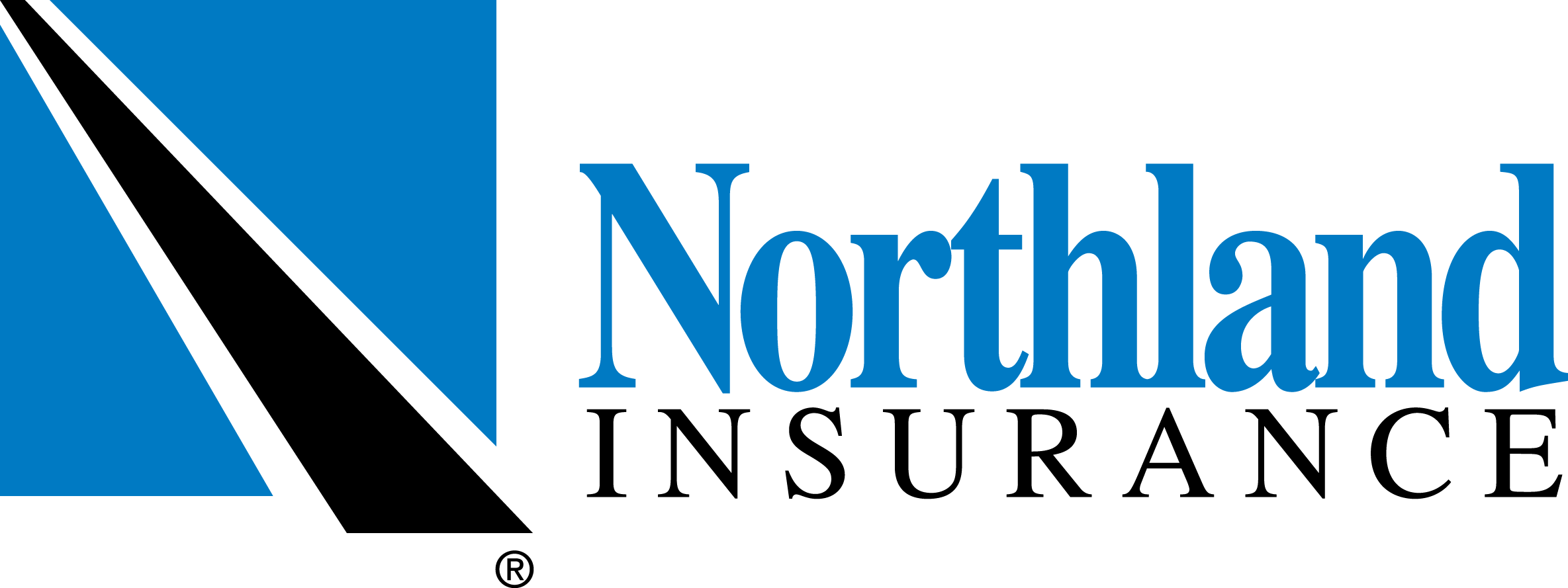 Northland_logo