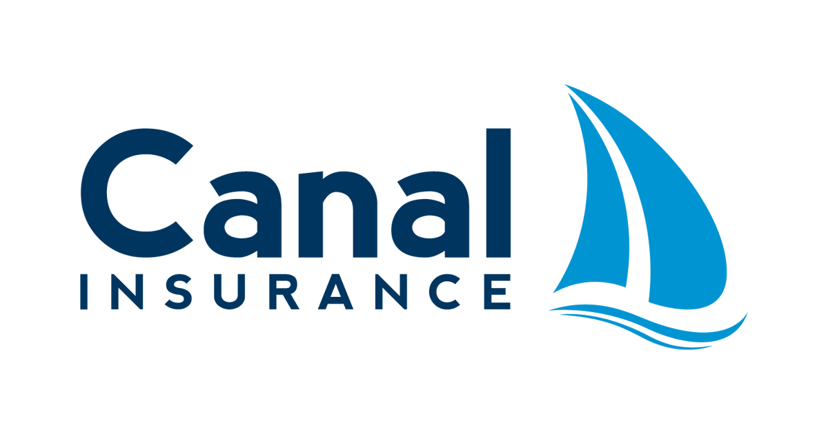 CanalInsurance