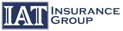 IATInsuranceGroup