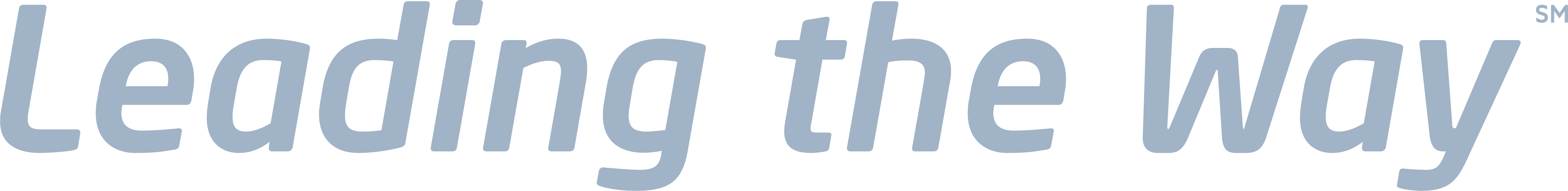 TIA Logo Final TIA Tagline