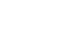 Berkley Prime Transportation logo