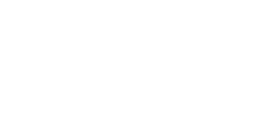 IAT Insurance Group logo
