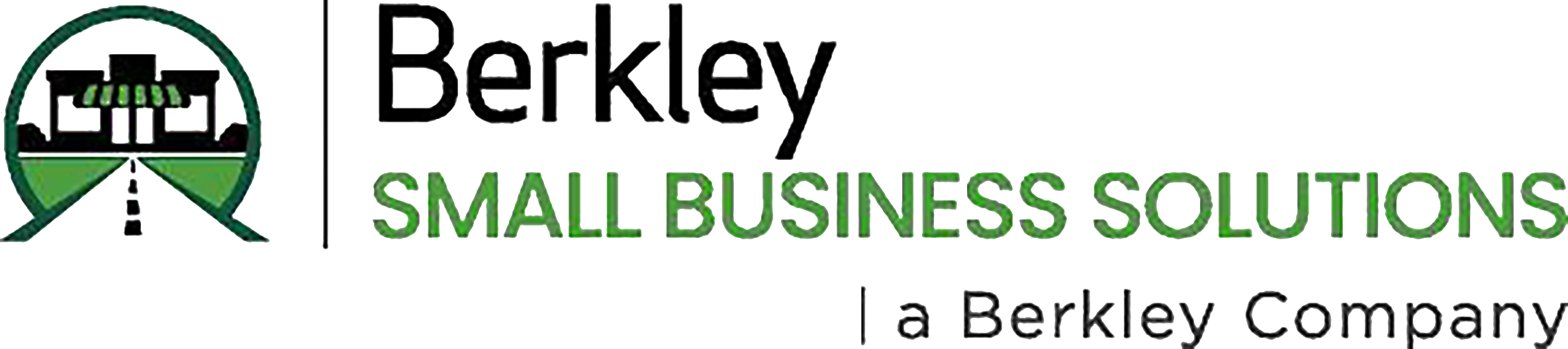 Berkley Small Business