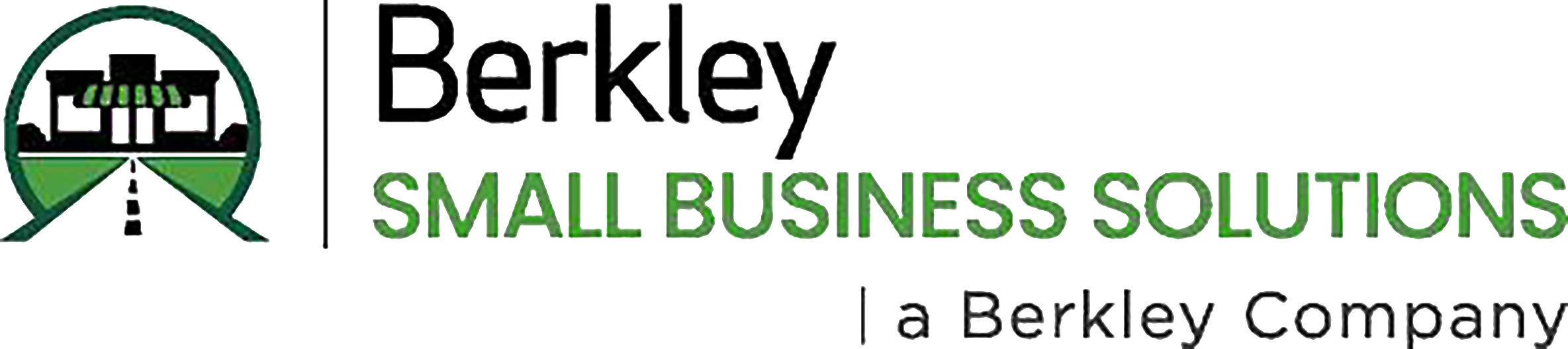 Berkley Small Business Solutions Truckers Insurance 