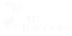 Carrier Logo TheHartford