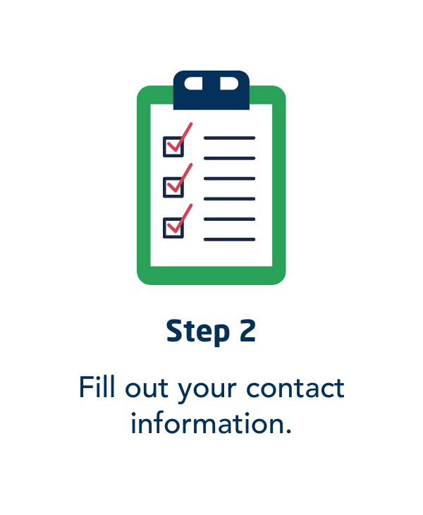 buying-bonds-truckers-insurance-associatestruckers-insurance-associates