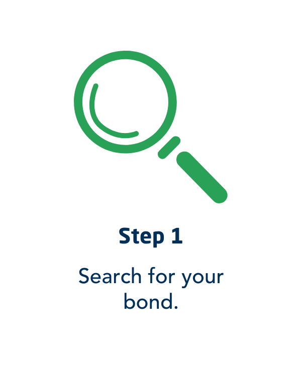 Buying Bonds Truckers Insurance AssociatesTruckers Insurance Associates buying-bonds-truckers-insurance-associatestruckers-insurance-associates