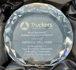 Award 2