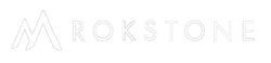 Rokstone BW aspect ratio 0 0